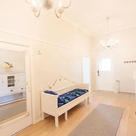 Wanhapankki, B1 Kalajoki