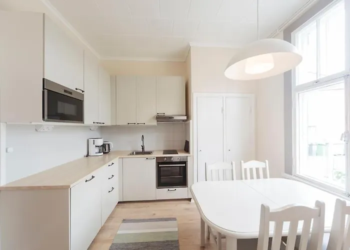 Wanhapankki, B1 Kalajoki