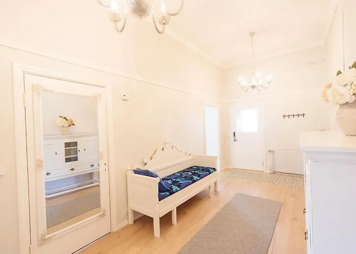 Wanhapankki, B1 Kalajoki